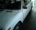 Белый ВАЗ 2106, объемом двигателя 0 л и пробегом 3 тыс. км за 286 $, фото 1 на Automoto.ua