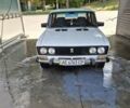 Білий ВАЗ 2106, об'ємом двигуна 1.3 л та пробігом 423 тис. км за 1050 $, фото 1 на Automoto.ua
