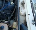 Білий ВАЗ 2106, об'ємом двигуна 1.3 л та пробігом 356 тис. км за 1000 $, фото 26 на Automoto.ua