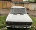 Белый ВАЗ 2106, объемом двигателя 1.5 л и пробегом 3 тыс. км за 563 $, фото 1 на Automoto.ua