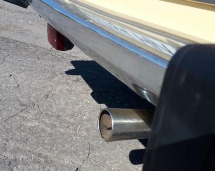 ВАЗ 2106 1988 в Бобринце на Automoto.ua Белый ВАЗ 2106, объемом двигателя 0 л и пробегом 2 тыс. км за 1650 $, фото 6 на Automoto.ua