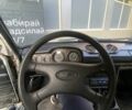 ВАЗ 2106 1988 в Чугуеве на Automoto.ua Белый ВАЗ 2106, объемом двигателя 1.5 л и пробегом 2 тыс. км за 600 $, фото 1 на Automoto.ua