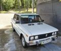 Білий ВАЗ 2106, об'ємом двигуна 1.3 л та пробігом 423 тис. км за 1050 $, фото 5 на Automoto.ua