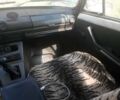 Белый ВАЗ 2106, объемом двигателя 1.3 л и пробегом 300 тыс. км за 396 $, фото 3 на Automoto.ua