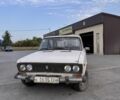 Белый ВАЗ 2106, объемом двигателя 1.5 л и пробегом 777 тыс. км за 388 $, фото 1 на Automoto.ua