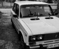 Белый ВАЗ 2106, объемом двигателя 1.3 л и пробегом 0 тыс. км за 950 $, фото 1 на Automoto.ua