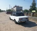 Белый ВАЗ 2106, объемом двигателя 1.3 л и пробегом 100 тыс. км за 850 $, фото 1 на Automoto.ua