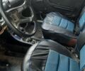 Білий ВАЗ 2106, об'ємом двигуна 1 л та пробігом 1000 тис. км за 485 $, фото 3 на Automoto.ua