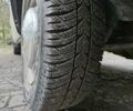 ВАЗ 2106 1988 в Днепре (Днепропетровске) на Automoto.ua Белый ВАЗ 2106, объемом двигателя 1.3 л и пробегом 100 тыс. км за 955 $, фото 7 на Automoto.ua