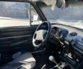 Белый ВАЗ 2106, объемом двигателя 0 л и пробегом 200 тыс. км за 583 $, фото 1 на Automoto.ua