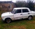Белый ВАЗ 2106, объемом двигателя 1.2 л и пробегом 200 тыс. км за 350 $, фото 4 на Automoto.ua