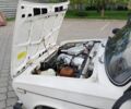 Білий ВАЗ 2106, об'ємом двигуна 0.13 л та пробігом 258 тис. км за 950 $, фото 5 на Automoto.ua