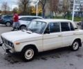 Белый ВАЗ 2106, объемом двигателя 1.5 л и пробегом 100 тыс. км за 500 $, фото 4 на Automoto.ua