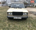 Белый ВАЗ 2106, объемом двигателя 0 л и пробегом 300 тыс. км за 1000 $, фото 1 на Automoto.ua