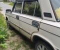 Білий ВАЗ 2106, об'ємом двигуна 0 л та пробігом 99 тис. км за 500 $, фото 2 на Automoto.ua