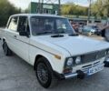 Білий ВАЗ 2106, об'ємом двигуна 1.3 л та пробігом 50 тис. км за 2900 $, фото 1 на Automoto.ua