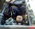 Білий ВАЗ 2106, об'ємом двигуна 1.3 л та пробігом 0 тис. км за 410 $, фото 8 на Automoto.ua