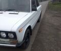 Білий ВАЗ 2106, об'ємом двигуна 0 л та пробігом 32 тис. км за 757 $, фото 2 на Automoto.ua