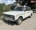 Белый ВАЗ 2106, объемом двигателя 1.3 л и пробегом 38 тыс. км за 700 $, фото 3 на Automoto.ua