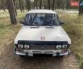 ВАЗ 2106 1988 в Сумах на Automoto.ua Белый ВАЗ 2106, объемом двигателя 1.29 л и пробегом 400 тыс. км за 641 $, фото 1 на Automoto.ua