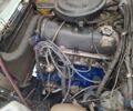 Білий ВАЗ 2106, об'ємом двигуна 1.3 л та пробігом 423 тис. км за 1050 $, фото 16 на Automoto.ua