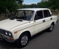 Білий ВАЗ 2106, об'ємом двигуна 1.3 л та пробігом 78 тис. км за 1070 $, фото 1 на Automoto.ua