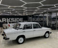 Белый ВАЗ 2106, объемом двигателя 1.46 л и пробегом 67 тыс. км за 1400 $, фото 3 на Automoto.ua