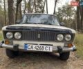 ВАЗ 2106 1988 в Сумах на Automoto.ua Белый ВАЗ 2106, объемом двигателя 1.29 л и пробегом 400 тыс. км за 641 $, фото 5 на Automoto.ua