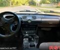 Білий ВАЗ 2106, об'ємом двигуна 1.5 л та пробігом 160 тис. км за 1500 $, фото 3 на Automoto.ua