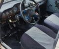 Белый ВАЗ 2106, объемом двигателя 1.5 л и пробегом 150 тыс. км за 500 $, фото 7 на Automoto.ua