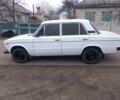 Білий ВАЗ 2106, об'ємом двигуна 0 л та пробігом 32 тис. км за 757 $, фото 5 на Automoto.ua