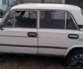 Белый ВАЗ 2106, объемом двигателя 1.6 л и пробегом 200 тыс. км за 500 $, фото 3 на Automoto.ua