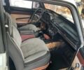 Белый ВАЗ 2106, объемом двигателя 1.5 л и пробегом 180 тыс. км за 499 $, фото 2 на Automoto.ua
