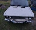 Белый ВАЗ 2106, объемом двигателя 1.3 л и пробегом 80 тыс. км за 500 $, фото 1 на Automoto.ua