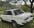 ВАЗ 2106 1988 в Черткове на Automoto.ua Белый ВАЗ 2106, объемом двигателя 1.3 л и пробегом 150 тыс. км за 450 $, фото 3 на Automoto.ua