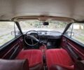 ВАЗ 2106 1988 в Днепре (Днепропетровске) на Automoto.ua Белый ВАЗ 2106, объемом двигателя 1.3 л и пробегом 100 тыс. км за 955 $, фото 5 на Automoto.ua