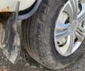 ВАЗ 2106 1988 в Хмельницком на Automoto.ua Белый ВАЗ 2106, объемом двигателя 1 л и пробегом 91 тыс. км за 523 $, фото 4 на Automoto.ua