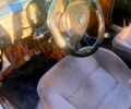 ВАЗ 2106 1988 в Березовке на Automoto.ua Белый ВАЗ 2106, объемом двигателя 1.6 л и пробегом 88 тыс. км за 800 $, фото 8 на Automoto.ua