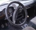 Белый ВАЗ 2106, объемом двигателя 1.3 л и пробегом 66 тыс. км за 880 $, фото 7 на Automoto.ua