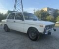Білий ВАЗ 2106, об'ємом двигуна 1.3 л та пробігом 50 тис. км за 2900 $, фото 6 на Automoto.ua