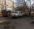 Белый ВАЗ 2106, объемом двигателя 1.3 л и пробегом 100 тыс. км за 670 $, фото 2 на Automoto.ua