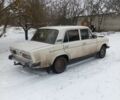 Білий ВАЗ 2106, об'ємом двигуна 1 л та пробігом 30 тис. км за 641 $, фото 2 на Automoto.ua