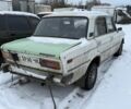 Белый ВАЗ 2106, объемом двигателя 1.3 л и пробегом 100 тыс. км за 166 $, фото 2 на Automoto.ua