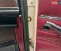 Белый ВАЗ 2106, объемом двигателя 1.29 л и пробегом 99 тыс. км за 1800 $, фото 18 на Automoto.ua