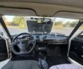 Білий ВАЗ 2106, об'ємом двигуна 1.3 л та пробігом 50 тис. км за 2900 $, фото 14 на Automoto.ua