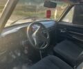 Белый ВАЗ 2106, объемом двигателя 1.5 л и пробегом 200 тыс. км за 600 $, фото 5 на Automoto.ua