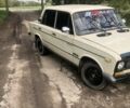 Білий ВАЗ 2106, об'ємом двигуна 1.3 л та пробігом 10 тис. км за 700 $, фото 1 на Automoto.ua
