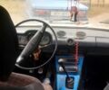 Белый ВАЗ 2106, объемом двигателя 1.2 л и пробегом 200 тыс. км за 350 $, фото 1 на Automoto.ua