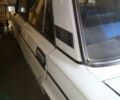 Білий ВАЗ 2106, об'ємом двигуна 1.5 л та пробігом 16 тис. км за 1000 $, фото 1 на Automoto.ua