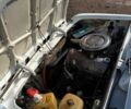 Белый ВАЗ 2106, объемом двигателя 0 л и пробегом 100 тыс. км за 550 $, фото 7 на Automoto.ua